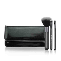 Beter 'Black Day To Night Collection' Make-up Set - 4 Pieces