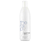 Postquam Shampoing antipelliculaire 'Therapy Control' - 250 ml