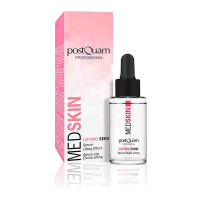 Postquam 'Med Skin Lifting' Anti-Aging Face Serum - 30 ml