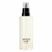 Armani 'Armani Code' Eau de toilette - Nachfüllpackung - 150 ml