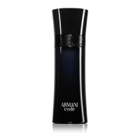 Giorgio Armani 'Armani Code' Eau de toilette - Refillable - 125 ml
