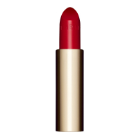 Clarins Recharge pour Rouge à Lèvres 'Joli Rouge Satin' - 742 Joli Rouge 3.5 g