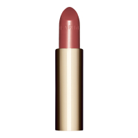Clarins 'Joli Rouge Brillant' Lipstick Refill - 705S Soft Berry 3.5 g