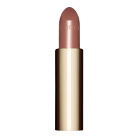 Clarins 'Joli Rouge Brillant' Lippenstift Nachfüllpackung - 759S Woodberry 3.5 g