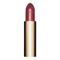 Clarins 'Joli Rouge Brillant' Lipstick Refill - 732S Grenadine 3.5 g