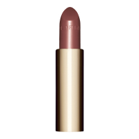 Clarins 'Joli Rouge Brillant' Lipstick Refill - 706S Fig 3.5 g