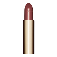 Clarins 'Joli Rouge Brillant' Lippenstift Nachfüllpackung - 758S Sandy Pink 3.5 g