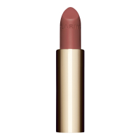 Clarins 'Joli Rouge Velvet' Lipstick Refill - 705V Soft Berry 3.5 g