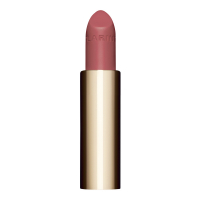 Clarins 'Joli Rouge Velvet' Lipstick Refill - 759V Woodberry 3.5 g