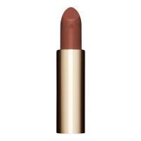 Clarins 'Joli Rouge Velvet' Lipstick Refill - 784V Praline Nude 3.5 g