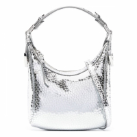 By Far Women's 'Cosmo' Top Handle Bag