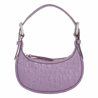 By Far Women's 'Mini Soho' Top Handle Bag