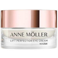 Anne Möller 'Rosâge Lift Perfection' Eye Cream - 15 ml