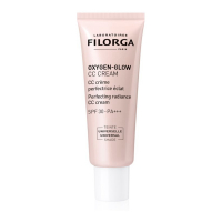 Filorga Crème CC 'Oxygen-Glow' - 40 ml