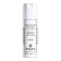 Sisley Masque exfoliant 'Enzyme' - 40 g