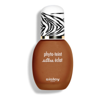 Sisley 'Phyto-Teint Ultra Éclat' Foundation - 7N Caramel 30 ml