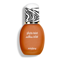 Sisley 'Phyto-Teint Ultra Éclat' Foundation - 6N Sandalwood 30 ml