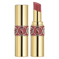 Yves Saint Laurent 'Rouge Volupté Shine' Lipstick - 91 Nude Avant-Garde 4.5 g