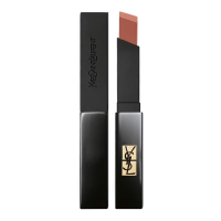 Yves Saint Laurent 'The Slim Velvet Radical Matte' Lipstick - 304 Beige Instinct 2.2 g