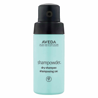 Aveda Shampoing sec 'Shampure Shampowder' - 56 g