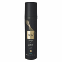 GHD Laque 'Straight On Straight & Smooth' - 120 ml