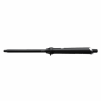 GHD 'Thin Wand Tight' Curling Iron