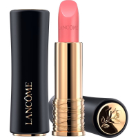 Lancôme 'L'Absolu Rouge Cream' Lippenstift - 339 Blooming Peonie 3.5 g