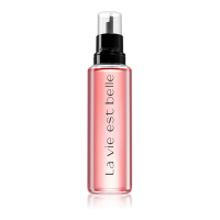 Lancôme Eau de Parfum - Recharge 'La Vie Est Belle' - 100 ml