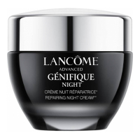 Lancôme Crème de nuit 'Advanced Génifique' - 50 ml