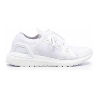 Adidas by Stella McCartney Sneakers pour Femmes