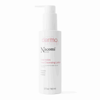 Nacomi Next Level 'Mild' Cleansing Lotion - 150 ml