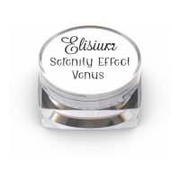 Elisium Rainbow Dust - Serenity Effect - Venus 1 g