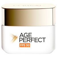L'Oréal Paris 'Age Perfect SPF30' Anti-Aging Cream - 50 ml