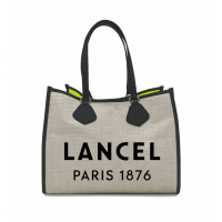 Lancel Women's Tote Bag