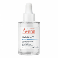 Avène 'Hydrance Concentrate' Gesichtsserum - 30 ml