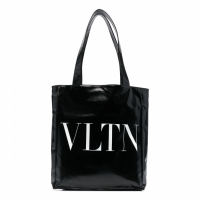 Valentino Garavani 'Logo' Tote Handtasche für Herren