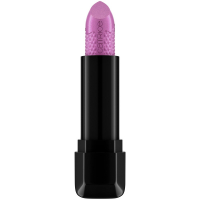 Catrice Rouge à Lèvres 'Shine Bomb' - 070 Mystic Lavender 3.5 g