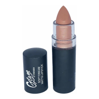 Glam of Sweden 'Soft Cream Matte' Lipstick - 08 Nude 4 g