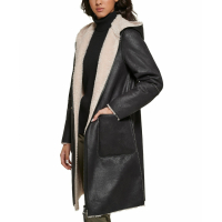 DKNY Women's Coat