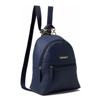 Tommy Hilfiger Women's 'Kendall II Medium' Backpack