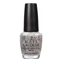 OPI Vernis à ongles - Muppets World Tour 15 ml