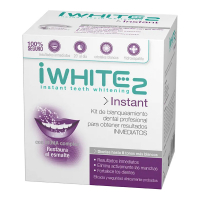 Iwhite 'Instant 2' Teeth Whitening Kit