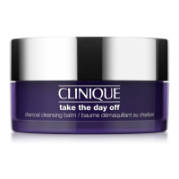 Clinique Baume Lavant 'Take The Day Off™ Charcoal' - 125 ml