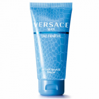 Versace 'Eau Fraîche' After Shave Balm - 75 ml