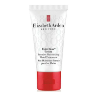 Elizabeth Arden 'Eight Hour' Hand Cream - 30 ml