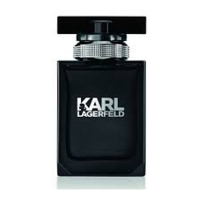 Karl Lagerfeld Eau de toilette 'Pour Homme' - 50 ml