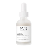 SVR 'Clairial New January 23' Ampulle - 30 ml