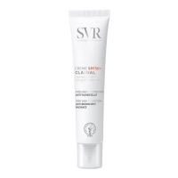 SVR 'Clairial SPF50+' Anti-Dark Spot Cream - 40 ml
