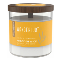 Candle-Lite 'Wanderlust' Scented Candle - 454 g