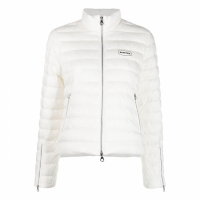 Duvetica Women's 'Bedonia' Quilted Jacket